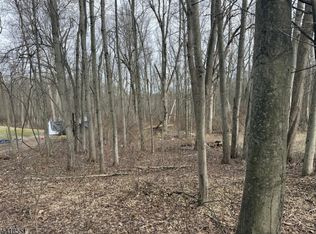 36 Countryside Rd, Knowlton Twp., NJ 07832