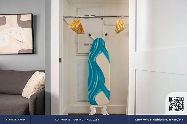 Rented by The Blueground | media 28