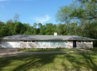 19 Hillsdale Rd, Colts Neck, NJ 07722