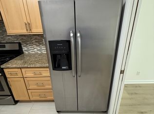 348 19th Ave APT 1, San Francisco, CA 94121