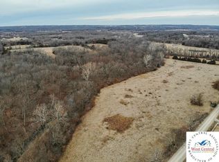 0 SE 701st Rd, Knob Noster, MO 65336