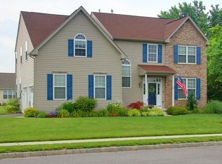 65 Christmas Ave, Carneys Pt, NJ 08069