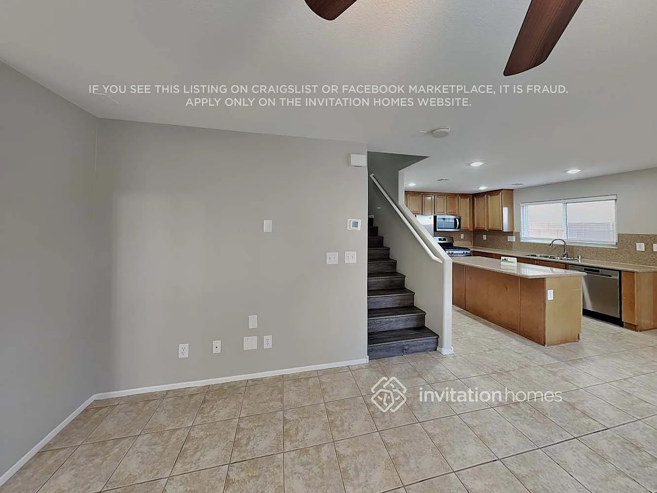 142 Solidago Avenue Las Vegas, NV 89183 — Photo 4