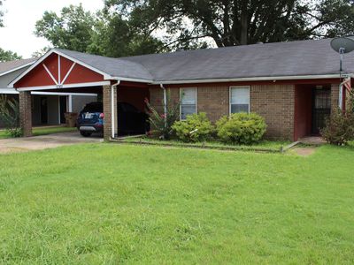 6349 Leamont Dr, Millington, TN, 38053