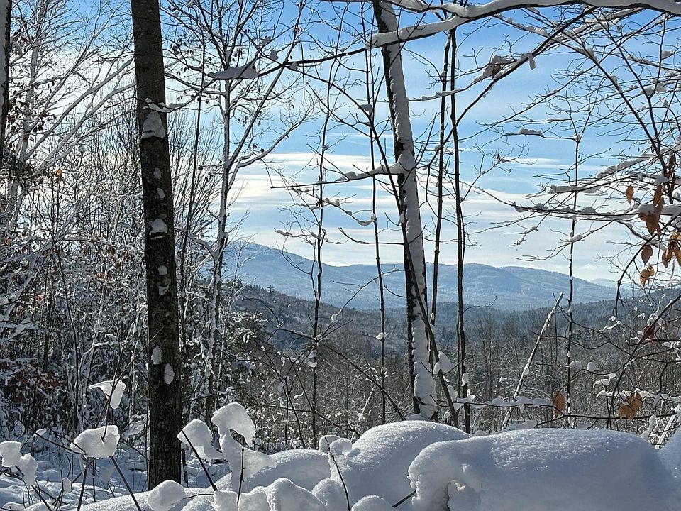 2nd image of 00 Cold Brook Road