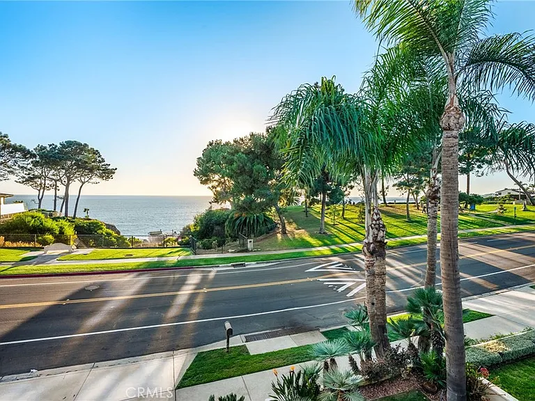 35002 Camino Capistrano — Photo 1