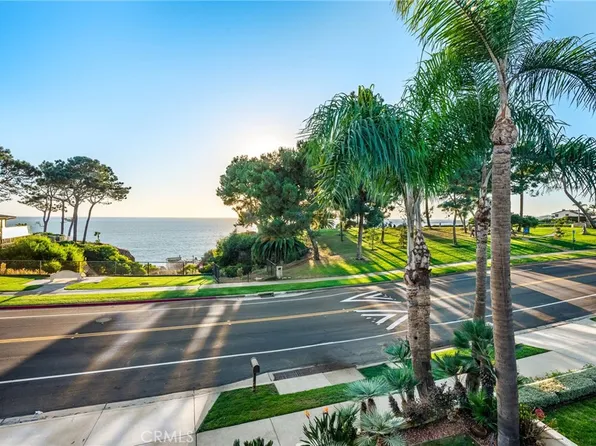 35002 Camino Capistrano, Dana Pt, CA 92624