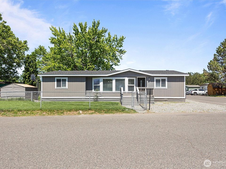 1st image of 6750 Desert View Drive