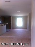 4th image of 6676 Bedford Oak Dr