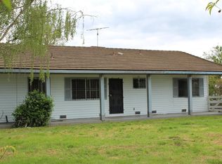 9910 E Eight Mile Rd, Stockton, CA 95212