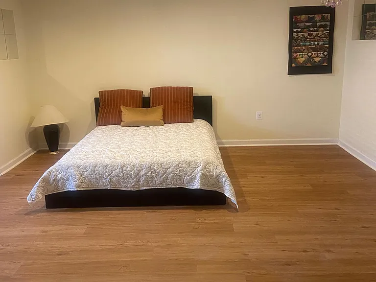 3000 Marisa Ct — Photo 2