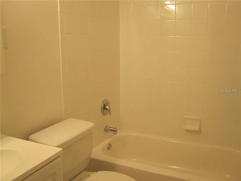 3302 W Wallace Ave — Photo 14