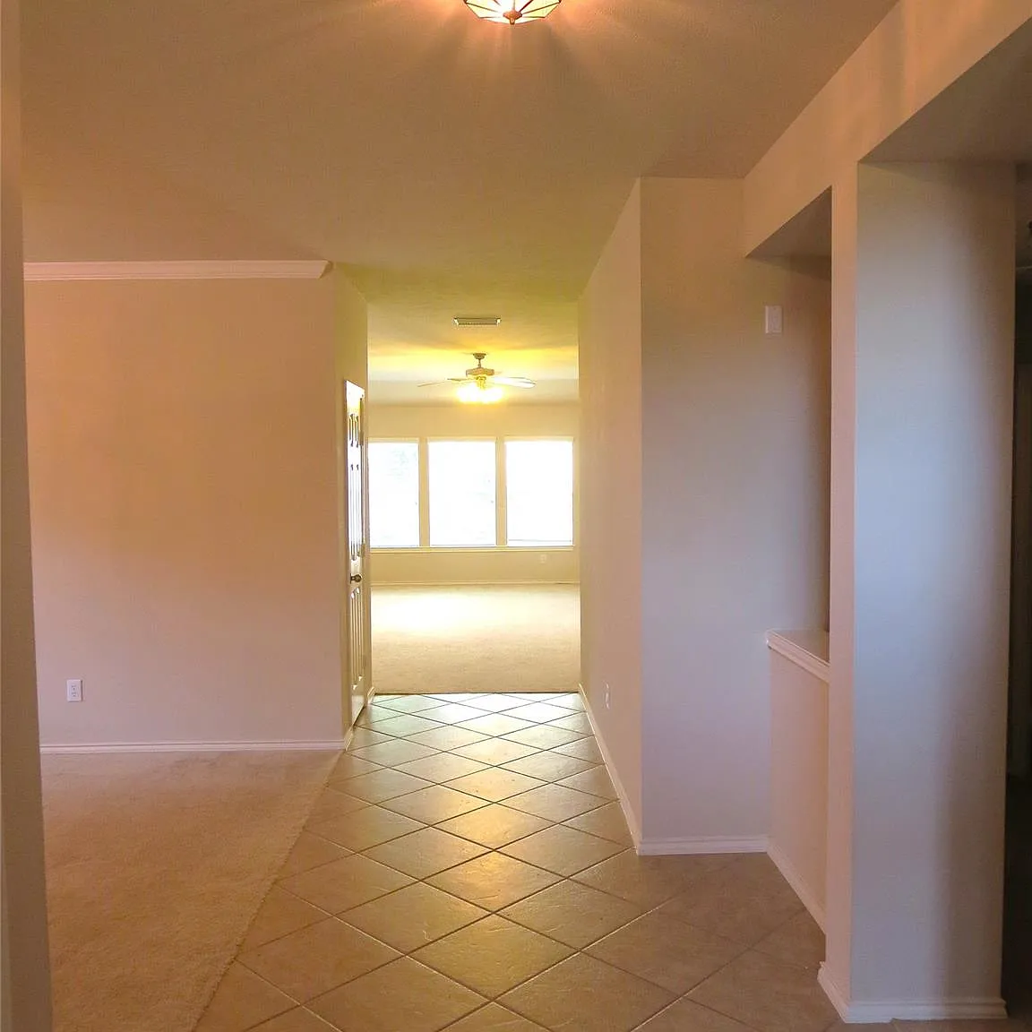 4 bed, 2.0 bath, 2414 sqft, $2,245 — Photo 3