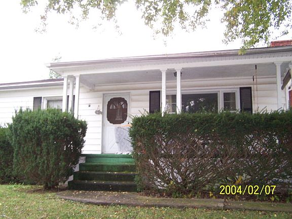 2nd image of 4434 Woodland Ave