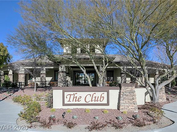 5th image of 10553 Bandera Mountain Ln