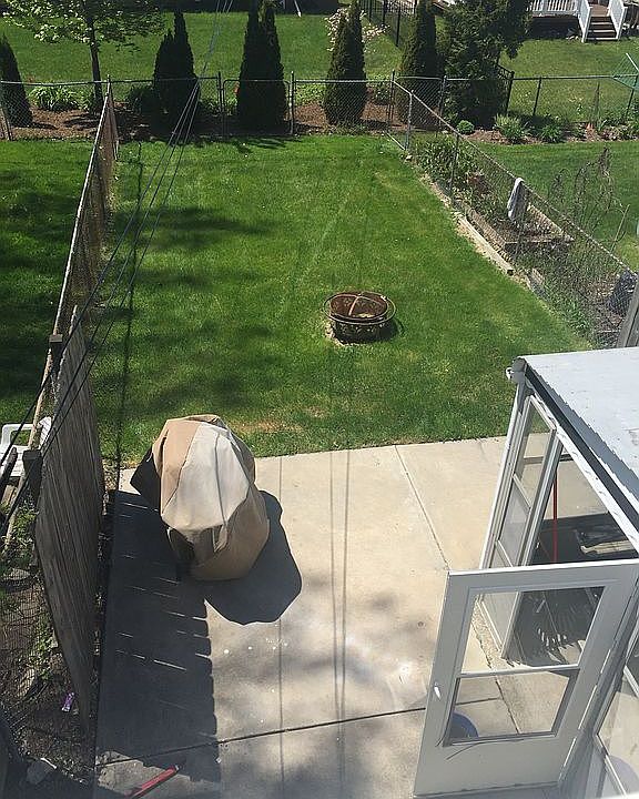 2nd image of 267 Carlson Dr