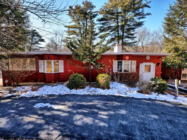 663 County Route 41, Cairo, NY 12413