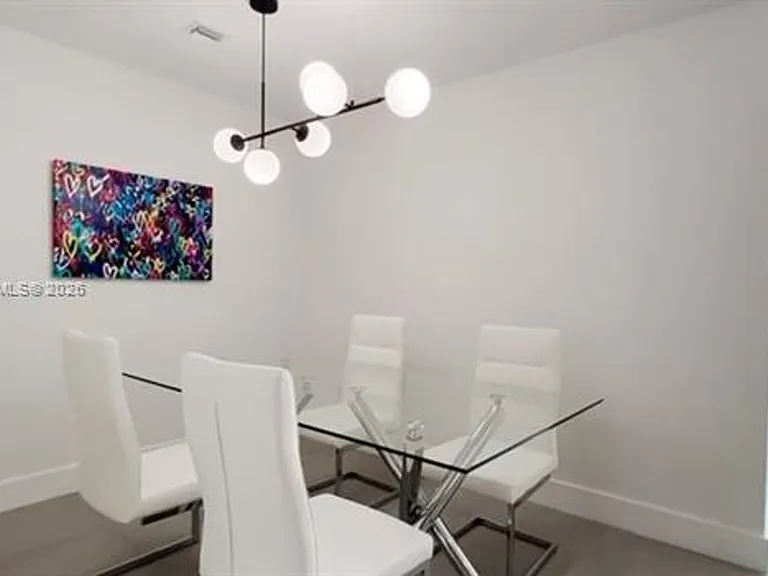 501 NE 31st St #1001 — Photo 45
