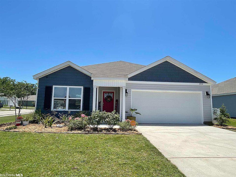 TROON Dr Foley, AL, 36535 Apartments for Rent Zillow