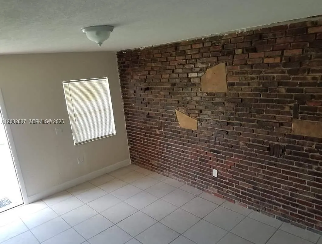 Biscayne Shores Corr Plat — Photo 1