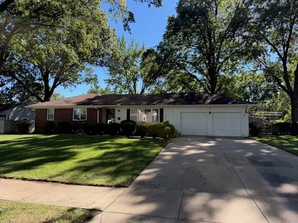 7 E 109th St, Kansas City, MO 64114