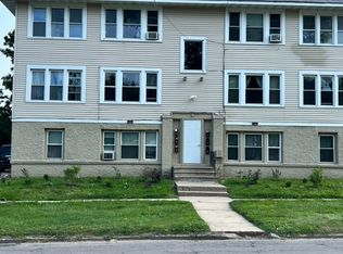 701 N 2nd Avenue East_527 - 2, Newton, IA 50208