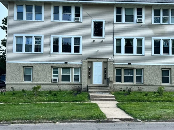 701 N 2nd Avenue East_527 - 2, 701 N 2nd Ave E, Newton, IA 50208