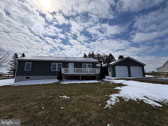 2nd image of 514 Kidney Rd