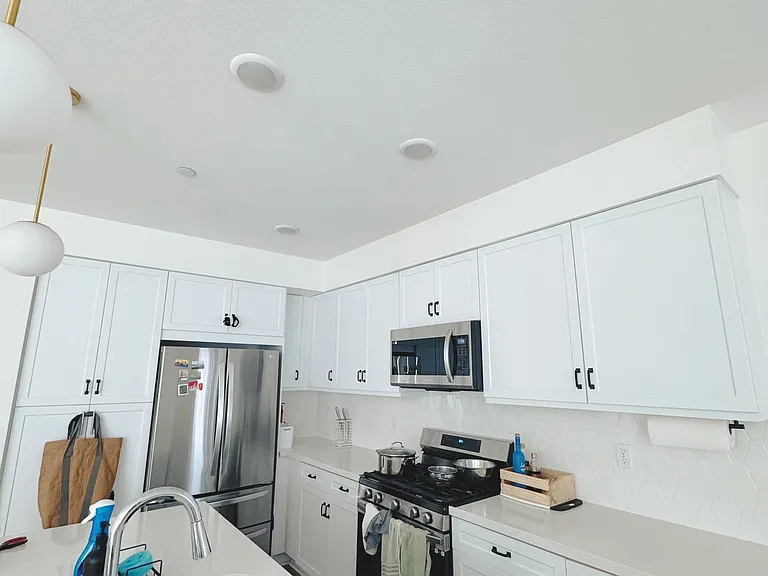11062 Wander Dr — Photo 4