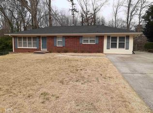 60 Woodlane Dr, Toccoa, GA 30577