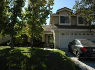 27049 Riversbridge Way, Santa Clarita, CA 91354