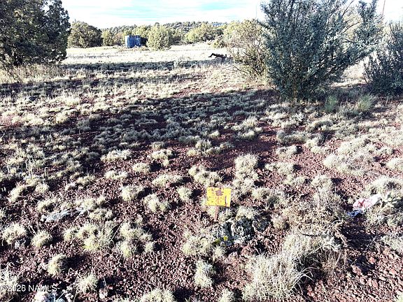 4th image of 3744-3706 N Verde Rd