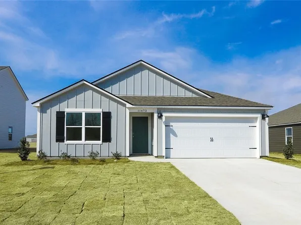 11473 Linna Ln, Moundville, AL 35474