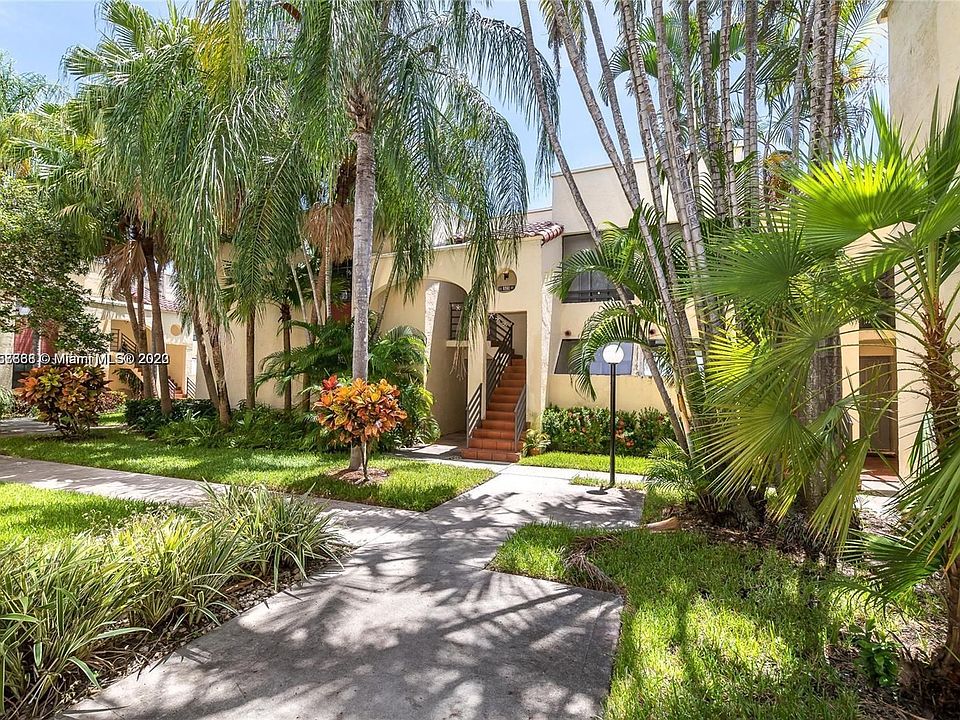 1st image of 3559 Magellan Cir #3232