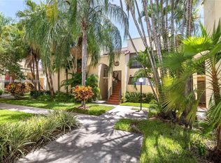 3559 Magellan Cir #3232, Aventura, FL 33180