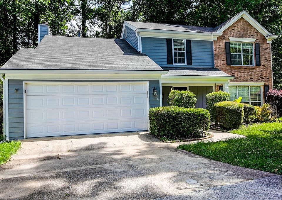 1st image of 4940 Tanners Spring Dr