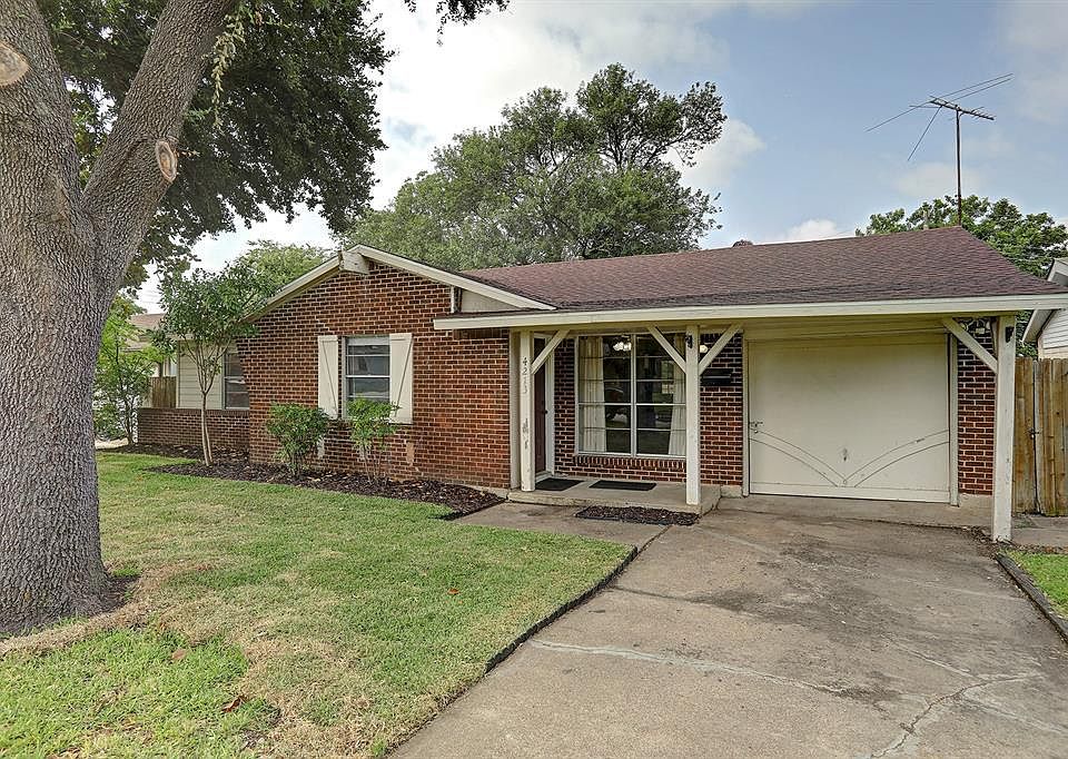 1st image of 4213 Ashwood Dr