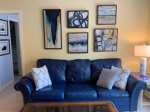 819 E Hyman Ave APT 1, Aspen, CO 81611