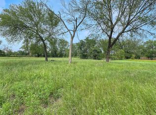1314 Farm St, Bastrop, TX 78602