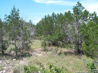 7907 Canham Rnch, Garden Ridge, TX 78266