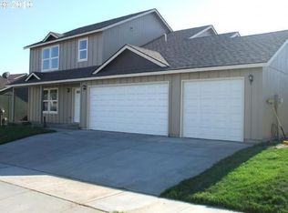259 NE 15th St, Hermiston, OR 97838