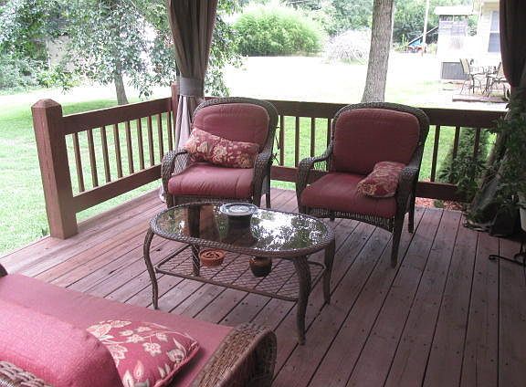 5th image of 906 Mockingbird Dr