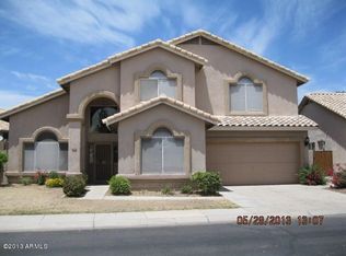 1328 E Briarwood Ter, Phoenix, AZ 85048