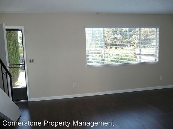 2nd image of 18202 Hale Ave APT A