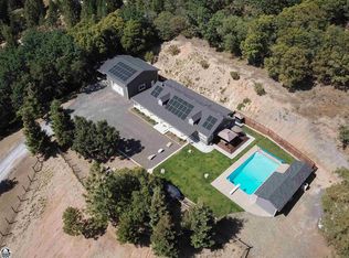 22075-22085 Ferrari Rd, Sonora, CA 95370