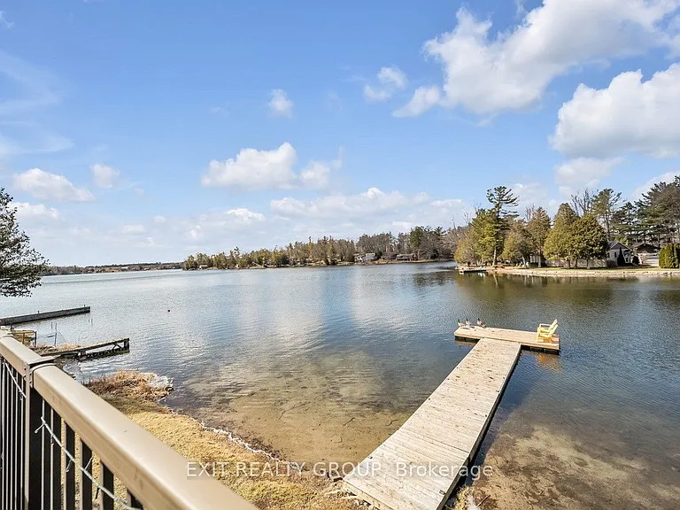 1531 Foxboro Stirling Rd — Photo 47