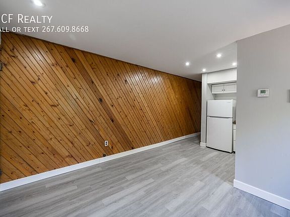 3rd image of 734 S 9th St APT 4F