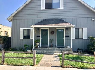611 Archer St #A, Salinas, CA