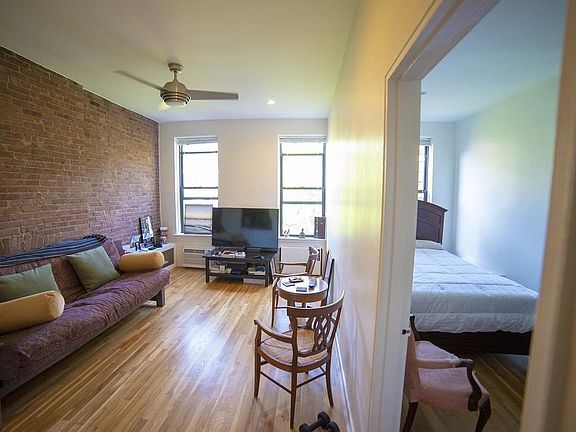 2nd image of 49 W 88th St APT 7