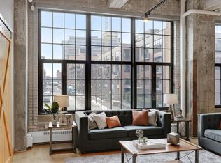 700 S 2nd St #W22, Minneapolis, MN 55401